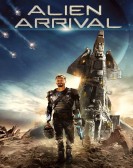 Arrowhead (2016) Free Download