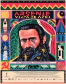 poster_arsenie-an-amazing-afterlife_tt28551058.jpg Free Download