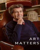 Art Matters Free Download