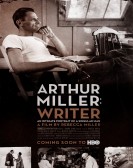 Arthur Miller: Writer poster