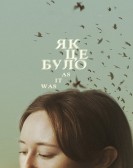 poster_as-it-was_tt27611321.jpg Free Download