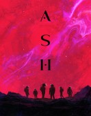 Ash Free Download
