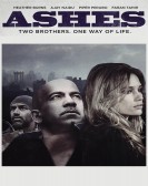 Ashes poster