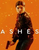 poster_ashes_tt27845113.jpg Free Download