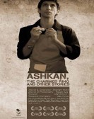 Ashkan, the Charmed Ring and Other Stories poster
