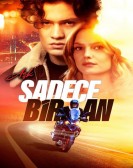 poster_ask-sadece-bir-an_tt35518081.jpg Free Download