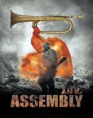 Assembly poster