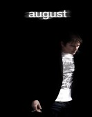 poster_august_tt0470679.jpg Free Download