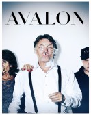 poster_avalon_tt1826593.jpg Free Download