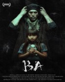 poster_ba_tt14757664.jpg Free Download