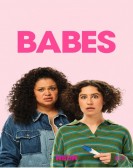 Babes Free Download
