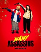 poster_baby-assassins-nice-days_tt32382919.jpg Free Download