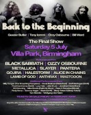 poster_back-to-the-beginning-ozzys-final-bow_tt37533340.jpg Free Download