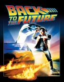 Back to the Future (1985) Free Download