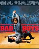 Bad Boys (1983) Free Download