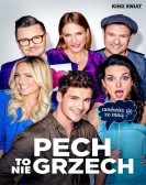 Bad Luck Good Love Free Download