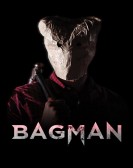 Bagman Free Download