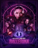 Ballerina Free Download