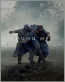 BalletBoyz - Young Men poster