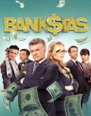 Bank$tas Free Download