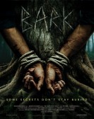 Bark Free Download