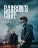 poster_barrons-cove_tt16426570.jpg Free Download