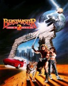 poster_beastmaster-2-through-the-portal-of-time_tt0101412.jpg Free Download
