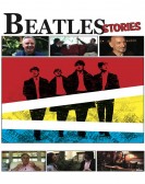 Beatles Stories poster