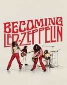 Becoming Led Zeppelin Free Download