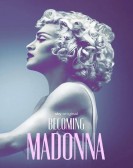 poster_becoming-madonna_tt34766948.jpg Free Download