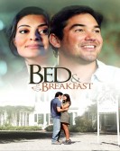 Bed & Breakfast: Love is a Happy Accident (2010) poster