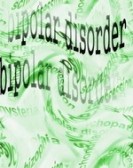 Being Bipolar poster