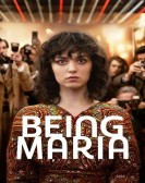 Being Maria Free Download