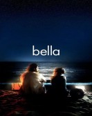 Bella Free Download