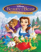 poster_belles-magical-world_tt0167038.jpg Free Download