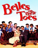Belles on Their Toes Free Download