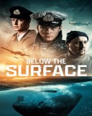 poster_below-the-surface_tt4741504.jpg Free Download