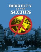 poster_berkeley-in-the-sixties_tt0099121.jpg Free Download