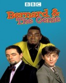 poster_bernard-and-the-genie_tt0101435.jpg Free Download