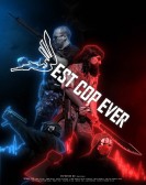 Best Cop Ever Free Download