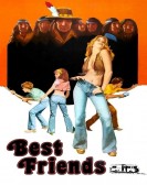 poster_best-friends_tt0072695.jpg Free Download