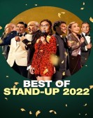 poster_best-of-stand-up-2022_tt25396646.jpg Free Download