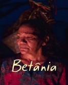 poster_betania_tt21443754.jpg Free Download