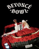 poster_beyonce-bowl_tt35144655.jpg Free Download