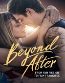 Beyond After Free Download