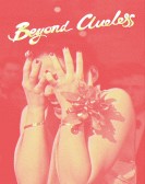 Beyond Clueless poster