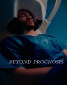 Beyond Prognosis Free Download