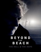 poster_beyond-the-beach-the-hell-and-the-hope_tt9718974.jpg Free Download