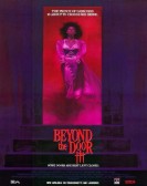 Beyond the Door III poster
