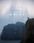 Beyond the Noise poster